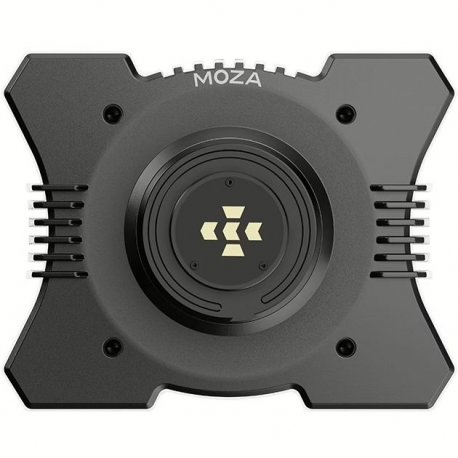 Рулевая база Moza R12 V2 (RS081_Moza)