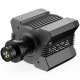 Кермова база MOZA R12 V2 (RS081_Moza) Кермова база MOZA R12 V2 (RS081_Moza)