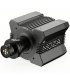 Кермова база MOZA R12 V2 (RS081_Moza)