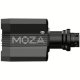 Кермова база MOZA R12 V2 (RS081_Moza) Кермова база MOZA R12 V2 (RS081_Moza)