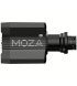 Кермова база MOZA R12 V2 (RS081_Moza)