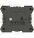 Рулевая база MOZA R12 V2 (RS081_Moza)