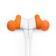 Проводные наушники JBL Endurance Run 3 White (JBLENDURRUN3WHT) Проводные наушники JBL Endurance Run 3 White (JBLENDURRUN3WHT)