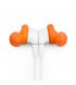 Дротові навушники JBL Endurance Run 3 White (JBLENDURRUN3WHT)