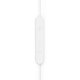 Проводные наушники JBL Endurance Run 3 White (JBLENDURRUN3WHT) Проводные наушники JBL Endurance Run 3 White (JBLENDURRUN3WHT)