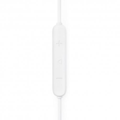Проводные наушники JBL Endurance Run 3 White (JBLENDURRUN3WHT)