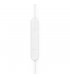 Проводные наушники JBL Endurance Run 3 White (JBLENDURRUN3WHT)