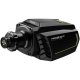 Кермова база Moza R16 V2 (RS084_Moza) Кермова база Moza R16 V2 (RS084_Moza)
