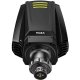 Рулевая база Moza R16 V2 (RS084_Moza)