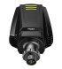 Рулевая база Moza R16 V2 (RS084_Moza)