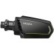 Кермова база Moza R16 V2 (RS084_Moza) Кермова база Moza R16 V2 (RS084_Moza)