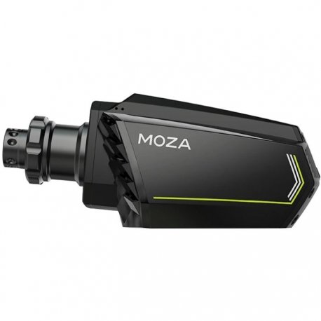 Кермова база Moza R16 V2 (RS084_Moza)
