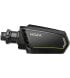 Кермова база Moza R16 V2 (RS084_Moza)