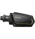 Рулевая база Moza R16 V2 (RS084_Moza)