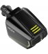 Кермова база Moza R16 V2 (RS084_Moza)