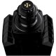 Рулевая база Moza R16 V2 (RS084_Moza)