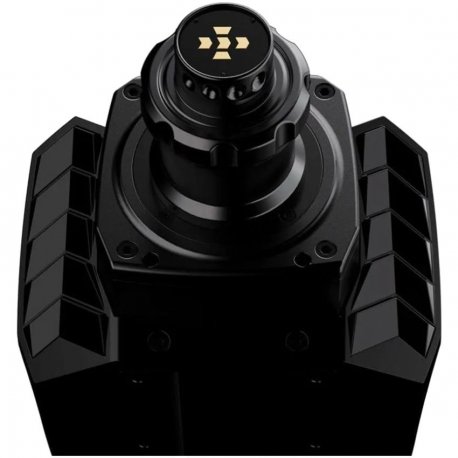 Кермова база Moza R16 V2 (RS084_Moza)