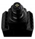Рулевая база Moza R16 V2 (RS084_Moza)
