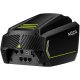 Кермова база Moza R16 V2 (RS084_Moza) Кермова база Moza R16 V2 (RS084_Moza)