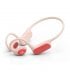 Бездротові навушники JBL Junior Free Peach (JBLJRFREEPEA)