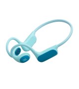 Бездротові навушники JBL Junior Free Teal (JBLJRFREETEL)