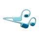 Бездротові навушники JBL Junior Free Teal (JBLJRFREETEL) Бездротові навушники JBL Junior Free Teal (JBLJRFREETEL)