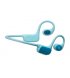 Бездротові навушники JBL Junior Free Teal (JBLJRFREETEL)