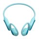 Бездротові навушники JBL Junior Free Teal (JBLJRFREETEL) Бездротові навушники JBL Junior Free Teal (JBLJRFREETEL)