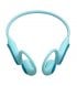 Бездротові навушники JBL Junior Free Teal (JBLJRFREETEL)