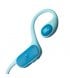 Бездротові навушники JBL Junior Free Teal (JBLJRFREETEL)