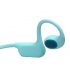 Бездротові навушники JBL Junior Free Teal (JBLJRFREETEL)