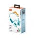 Бездротові навушники JBL Junior Free Teal (JBLJRFREETEL)