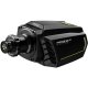 Кермова база Moza R21 V2 (RS085_Moza) Кермова база Moza R21 V2 (RS085_Moza)