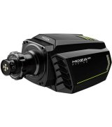 Рулевая база Moza R21 V2 (RS085_Moza)