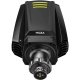 Рулевая база Moza R21 V2 (RS085_Moza) Рулевая база Moza R21 V2 (RS085_Moza)