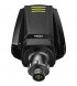 Кермова база Moza R21 V2 (RS085_Moza)
