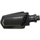 Кермова база Moza R21 V2 (RS085_Moza) Кермова база Moza R21 V2 (RS085_Moza)
