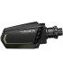 Кермова база Moza R21 V2 (RS085_Moza)
