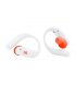 Бездротові навушники JBL Endurance Peak 4 White (JBLENDUPEAK4WHT)