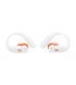 Бездротові навушники JBL Endurance Peak 4 White (JBLENDUPEAK4WHT)