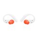 Бездротові навушники JBL Endurance Peak 4 White (JBLENDUPEAK4WHT)