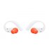 Бездротові навушники JBL Endurance Peak 4 White (JBLENDUPEAK4WHT)