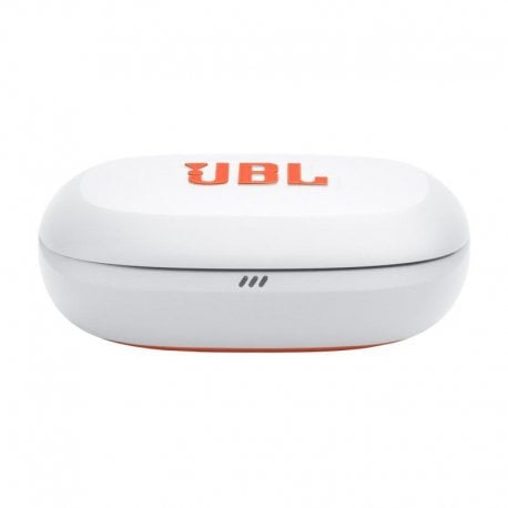 Бездротові навушники JBL Endurance Peak 4 White (JBLENDUPEAK4WHT)