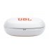 Бездротові навушники JBL Endurance Peak 4 White (JBLENDUPEAK4WHT)