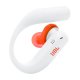 Бездротові навушники JBL Endurance Peak 4 White (JBLENDUPEAK4WHT)