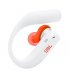 Бездротові навушники JBL Endurance Peak 4 White (JBLENDUPEAK4WHT)