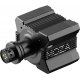 Кермова база Moza R9 V3 (RS080_Moza) Кермова база Moza R9 V3 (RS080_Moza)
