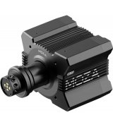 Кермова база Moza R9 V3 (RS080_Moza)