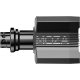 Кермова база Moza R9 V3 (RS080_Moza) Кермова база Moza R9 V3 (RS080_Moza)