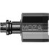 Кермова база Moza R9 V3 (RS080_Moza)